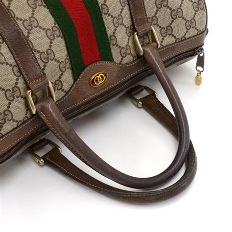 gucci textured bag|gucci accessory collection bag.